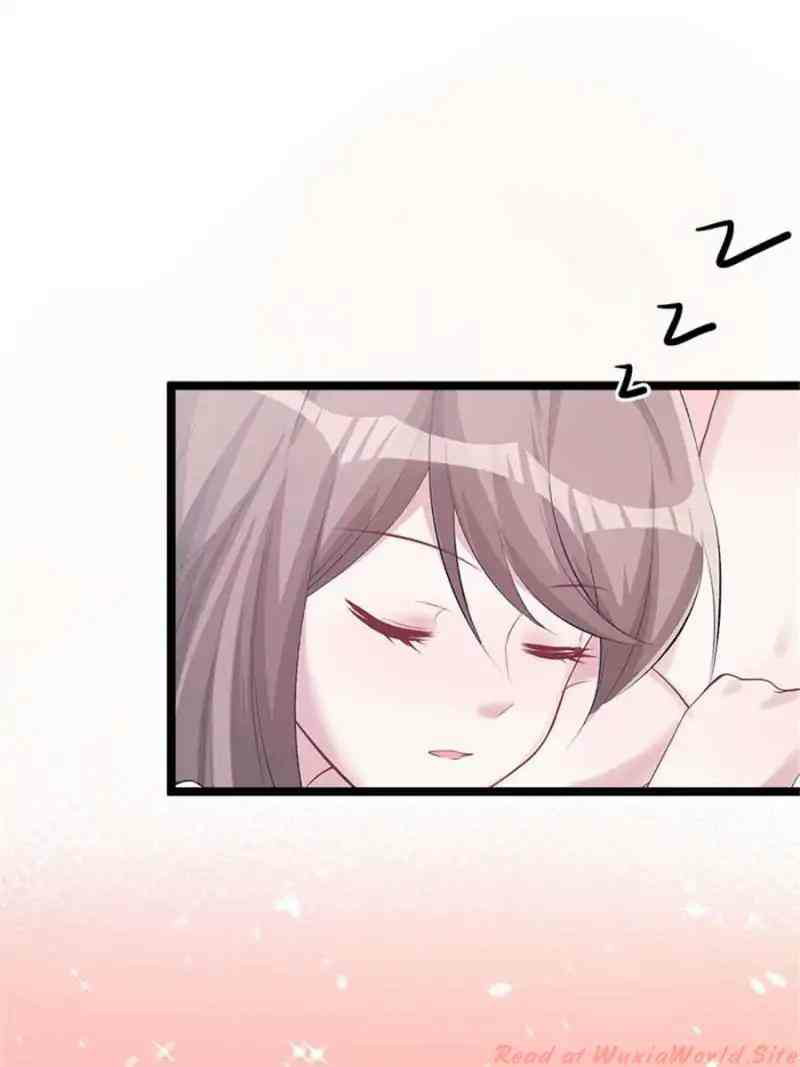 Beauty and the Beasts Chapter 107 Gambar 45